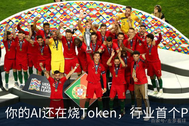 你的AI还在烧Token,行业首个Pro Agent已经开始赚钱了