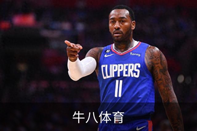 牛八体育团队及体育服务简介